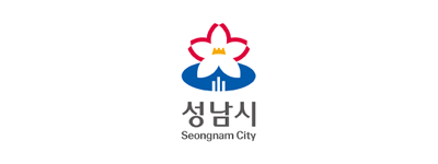 성남시